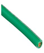 Southwire 11583242 Simpull THHN or THWN2, 14 Gauge THHN Solid Wire, 100&#39;... - €36,92 EUR