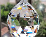 Prism crystal  2   6  thumb155 crop