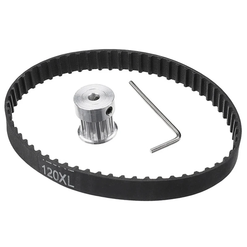 Item image 3