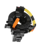 GENUINE GM STEERING WHEEL COIL, NEW OEM PART, PART NUMBER 19205599 - $96.36 CAD