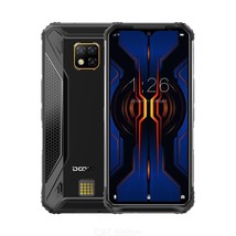 Doogee S95 Pro 6.3 Inch Helio MT6779V (Helio P90) 2.0GHZ Octa-Core Stand... - $575.00 Doogee S95 Pro 6.3 Inch Helio MT6779V (Helio P90) 2.0GHZ Octa-Core Stand... - $575.00