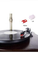 Item image 6