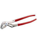 Reed WPP10 02650 10&quot; Water Pump Pliers, 2&quot; Pipe - 1 1/2&quot; Slip Nuts - £50.56 GBP