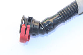 2011-14 SUBARU WRX IMPREZA EVAP CHARCOAL CANISTER RETURN VENT BREATHER LINE K935 image 4