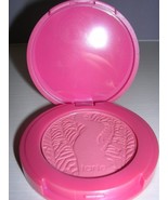 Tarte Amazonian Clay12-hour Blush NATURAL BEAUTY Large .20 oz Discontinu... - £25.69 GBP