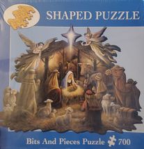 Item image 4