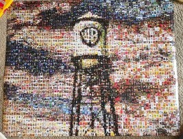 Item image 13