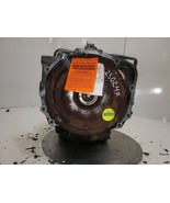 Automatic Transmission 2.5L CVT Sedan Fits 14 LEGACY 1351680*** 6 MONTH ... - $1,592.28 CAD