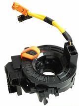 Clockspring Spiral Cable Fits Scion tC 2011-2016 Toyota 4runner 2010-2016 - $33.99
