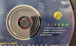 Item image 6