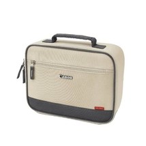 Canon DCC-CP2 Travel Bag for Cameras Grey  - $108.00