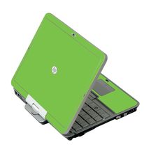 LidStyles Standard Laptop Skin Protector Decal HP Compaq 2730P image 5