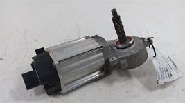 Power Steering Pump Fits 13-17 VERANO - $56.65