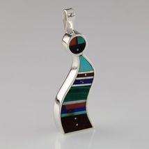Item image 10