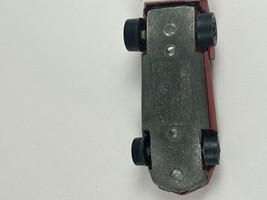 Item image 14