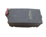 Fuse Box Engine And Limousine Package Fits 01-03 DEVILLE 350660***SHIPS ... - $66.28