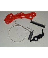 ECHO Chainsaw CS-620P Brake Kit - OEM - $748.54 MXN