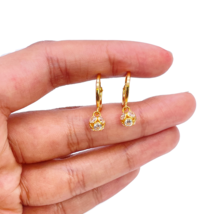 Item image 4