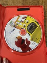 Item image 4