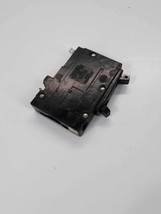 Square D QOT Circuit Breaker  20A 2 Pole  - $27.00