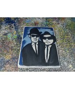 Blues Brothers - $20.00