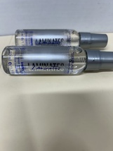 Sebastian Laminates Drops Liquid Polish Unisex, 1.7 Ounce / 2 PACK image 3