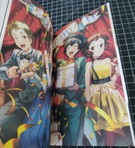 Item image 11