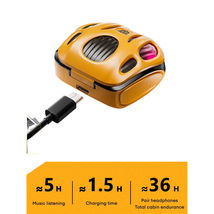 Item image 7