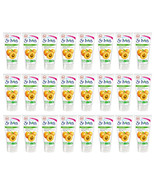 Pack of (24) New St. Ives Apricot Scrub INVIGORATING For All Skin Types ... - $2,562.87 MXN