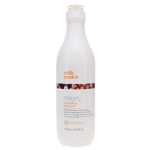milk_shake integrity system integrity & strength nourishing shampoo image 2
