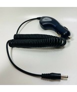 Jabra BT200 Freespeak Veicolo Alimentatore - $167.23 MXN
