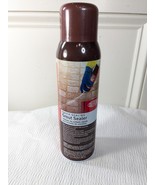 Du Pont Quick Sealing Grout Sealer aerosol spray 13.5oz 2007 DuPont used... - $23.00