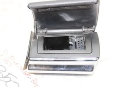 07-13 MERCEDES-BENZ E350 Rear Right Side Door Ashtray F350 image 2