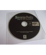 Mercurius Pretty End Of The Century - SEGA Dreamcast NTSC-J - NEC 2000 - $173.38 MXN