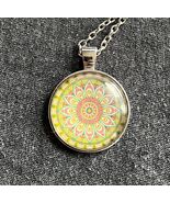 Quit Your Job &amp; Become Wealthy Fast Money Amulet Wicca Pagan Magic White... - €40,79 EUR