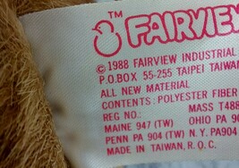 Item image 10