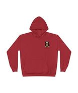 Kai Dizon’s Dad Hoodie | Personalized Name Dad Sweatshirt - €17,88 EUR+