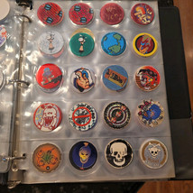 Item image 13