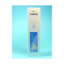 Colostrum DermaCell skin cream 100ml - Natural soothing cream for dry, i... - $38.00