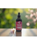 Mountain Meadow Herbs Gentle Birth for Birth Prep/Labor Prep Exp 02/2027... - $836.28 MXN