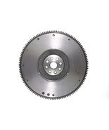 Power Torque Flywheel  Part: NFW6605 - $95.04