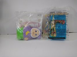 Item image 3