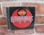 Circle by Indigenous (CD, May-2000, Pachyderm Records) - $8.59