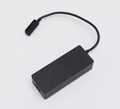 Genuine DJI Mavic Air 2 Charger with AC Adapter P2C38  image 3
