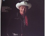 The Country Side Of Roy Rogers - $12.99