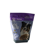 Dog Food - £11.73 GBP