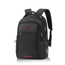 Laptop Backpack for 15.6-16 Inch Men Travel Backpack Women Oxford Business Rucks - £55.84 GBP