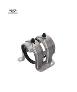 MERCEDES R230 SL-CLASS FUEL FILTER FUEL TANK BRACKET BUSHING RETAINER 23... - $59.39