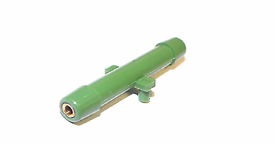 Big A Service Line 3-71530 Automotive Vacuum Slip-Not Fitting 3/16&quot; - $12.75