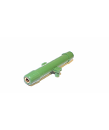 Big A Service Line 3-71530 Automotive Vacuum Slip-Not Fitting 3/16&quot; - $17.49 CAD